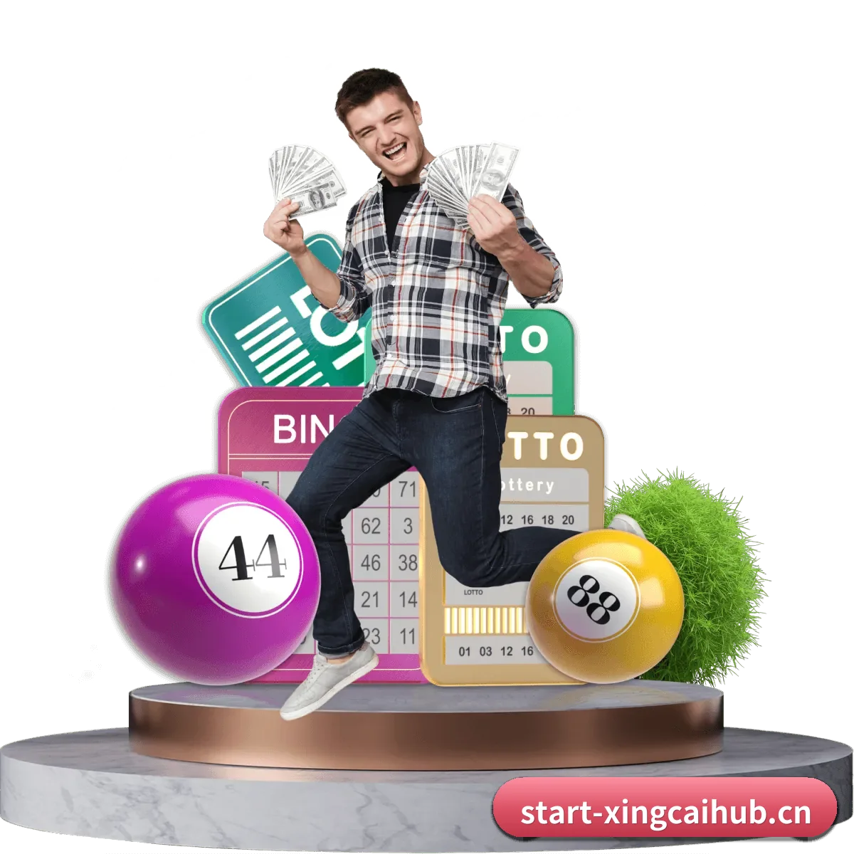 品牌创办