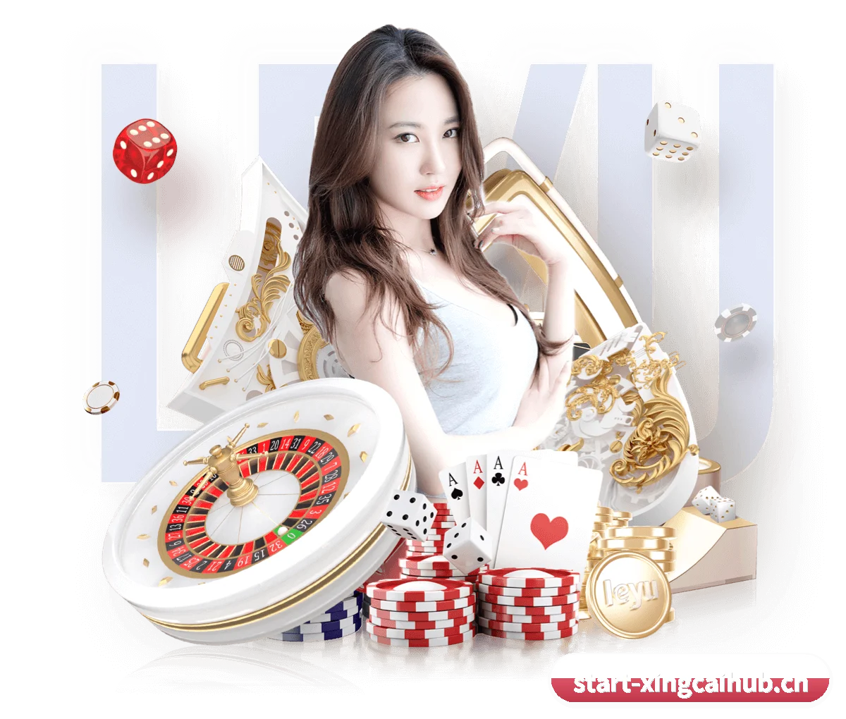 杏彩官网 APP（XINGCAI SPORTS）